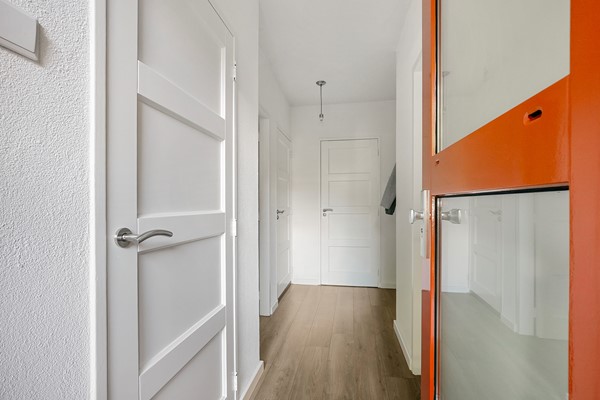 Medium property photo - Richtersweg 226, 6865 GN Doorwerth